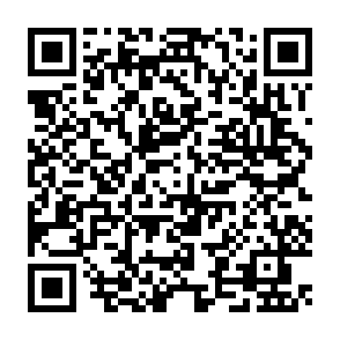 QR code for plate TPM 711
