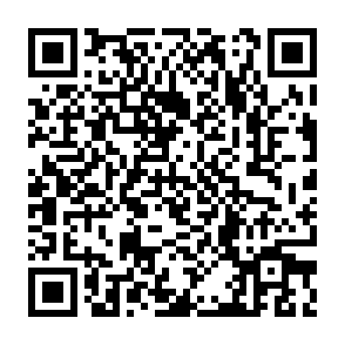 QR code for plate TPM 727