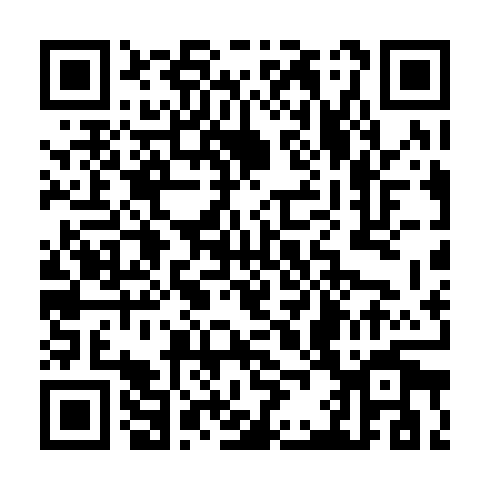 QR code for plate TPM 736