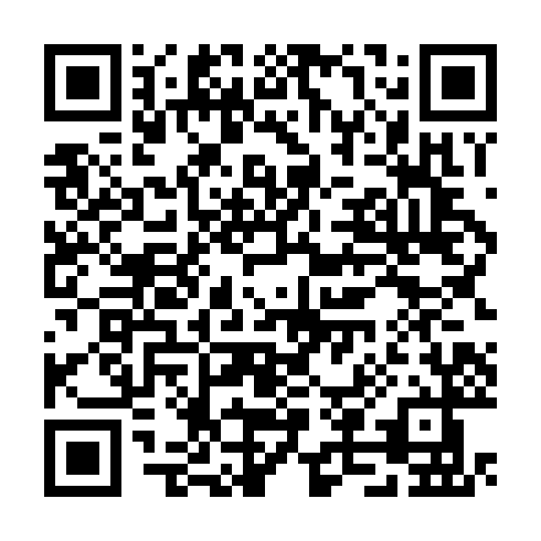 QR code for TPM753
