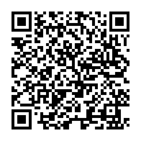 QR code for TPM759