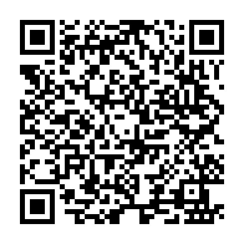 QR code for plate TPM 775