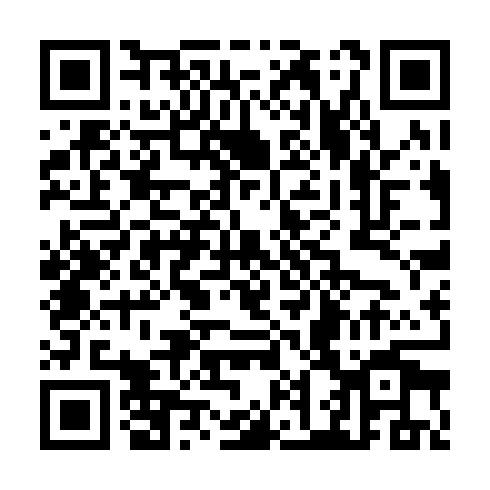 QR code for TPM854