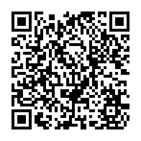 QR code for TPM896