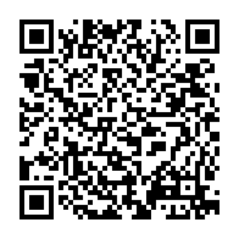 QR code for TPN 025