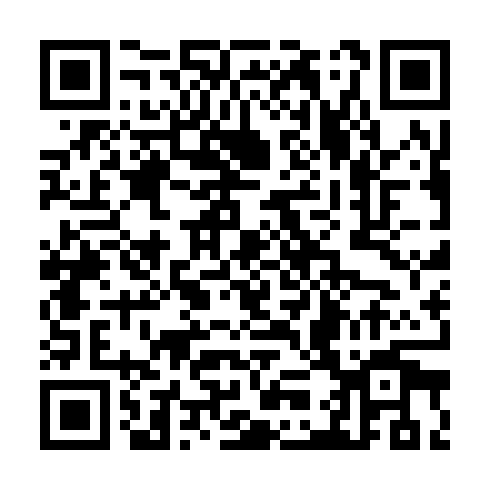 QR code for TPN 075