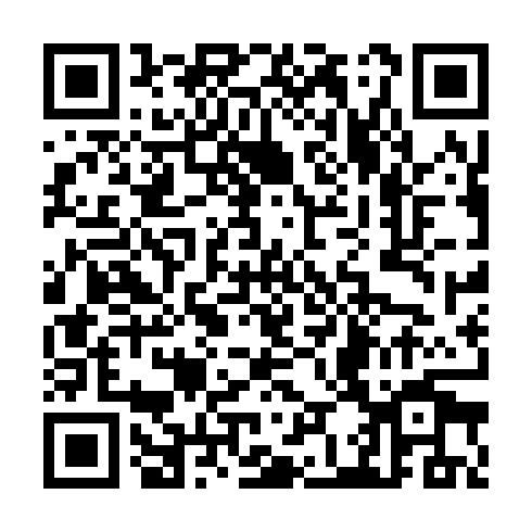 QR code for TPN 157