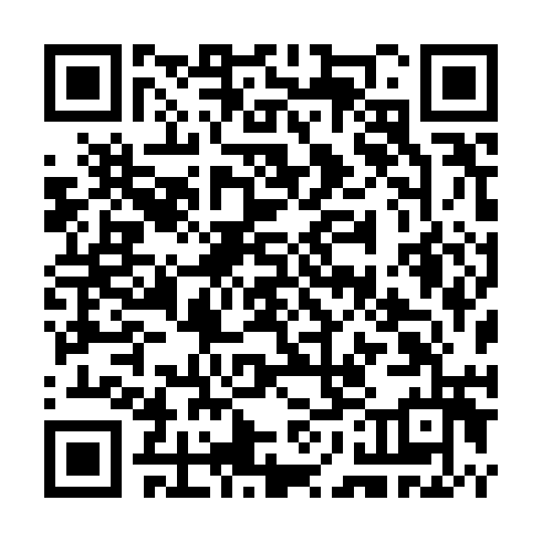 QR code for TPN 228
