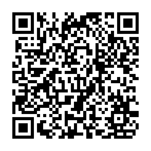 QR code for TPN 234