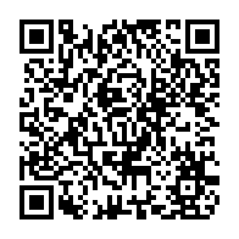 QR code for TPN 322