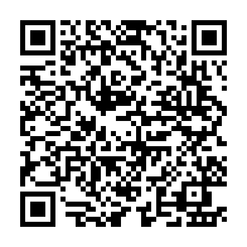 QR code for TPN 335