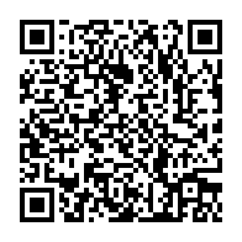 QR code for TPN 388