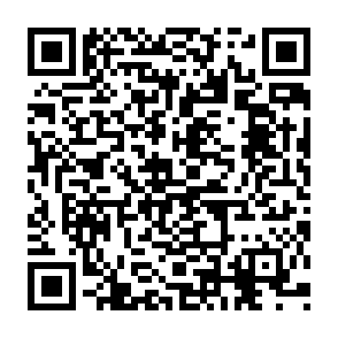 QR code for TPN 400