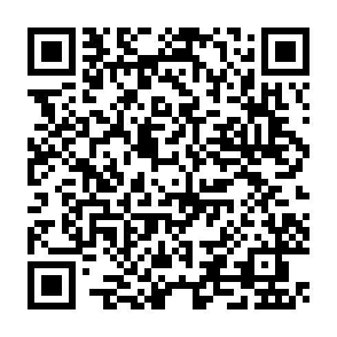 QR code for TPN 416