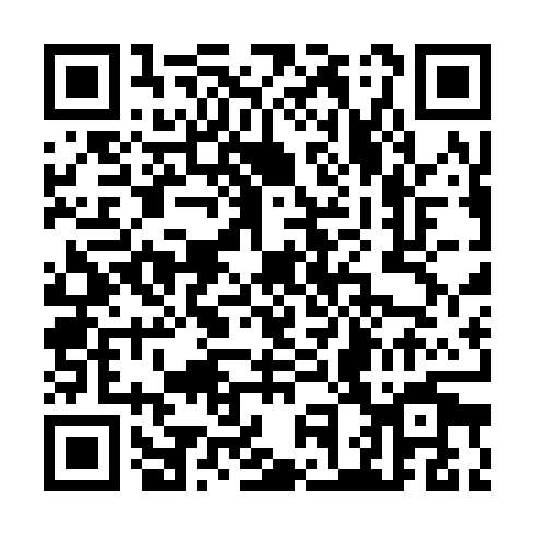 QR code for TPN 421