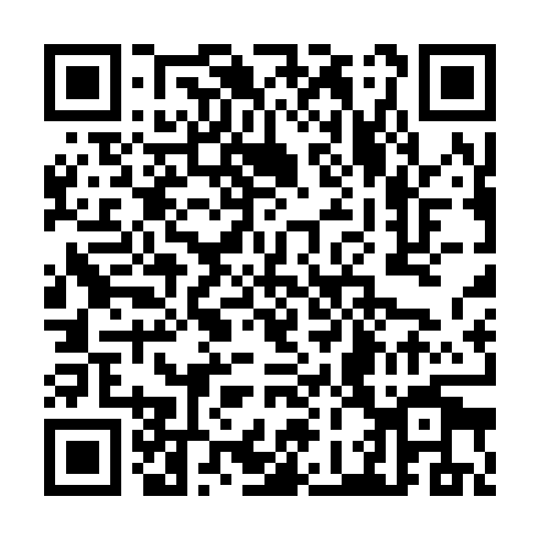 QR code for TPN 456
