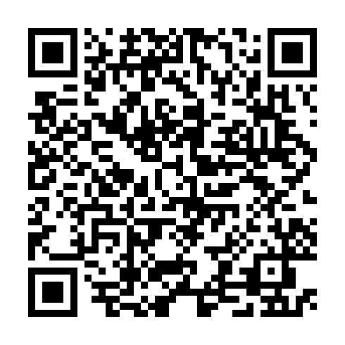 QR code for TPN 526