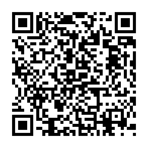 QR code for TPN 557