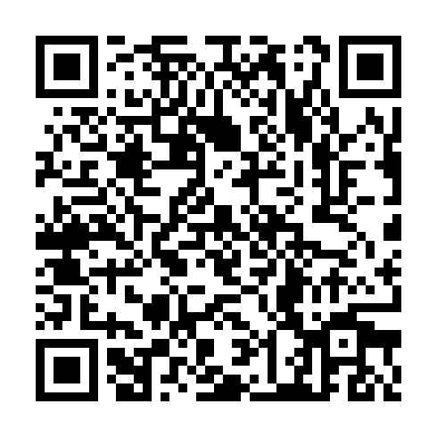 QR code for TPN 600