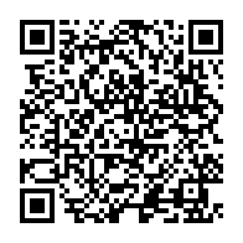 QR code for TPN 641