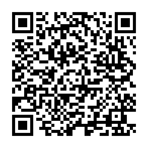 QR code for TPN 781