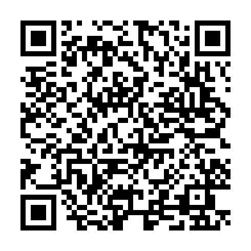 QR code for TPN 789