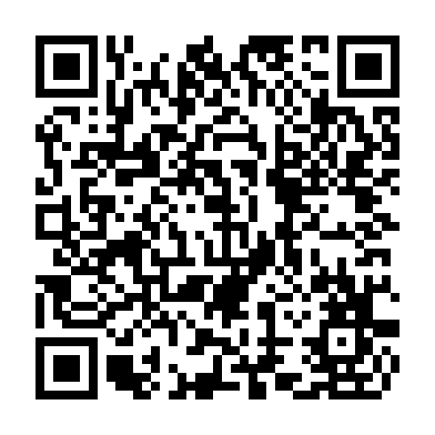 QR code for TPN 793
