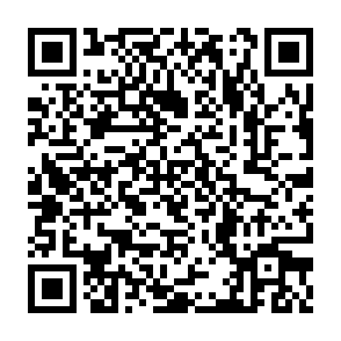QR code for TPN 800