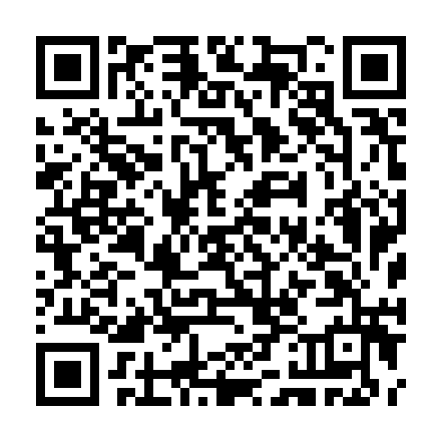 QR code for TPN 817