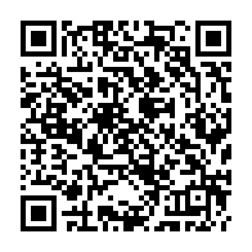 QR code for TPN 889