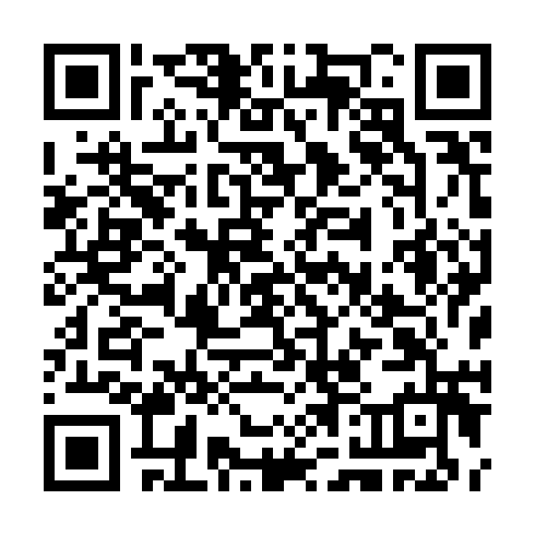 QR code for TPN 914
