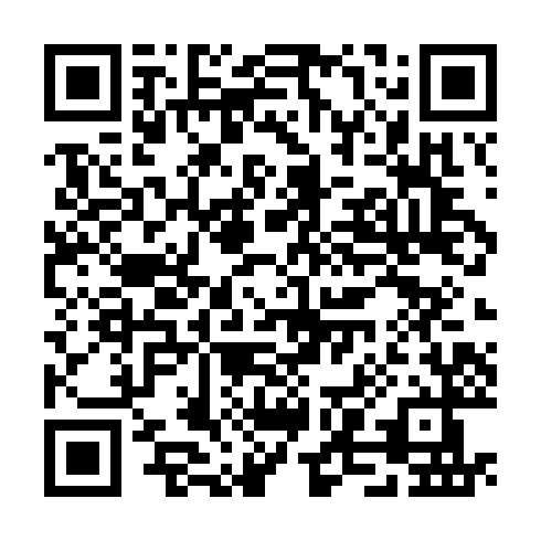 QR code for TPN 977