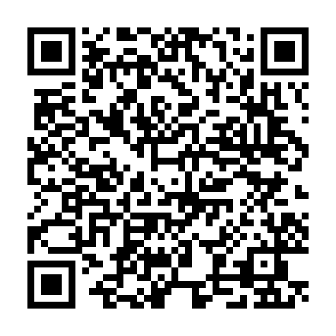 QR code for TPN 985