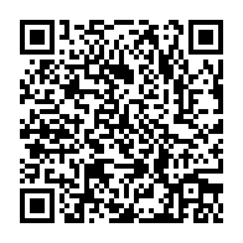 QR code for TPN088