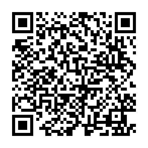 QR code for plate TPN 162