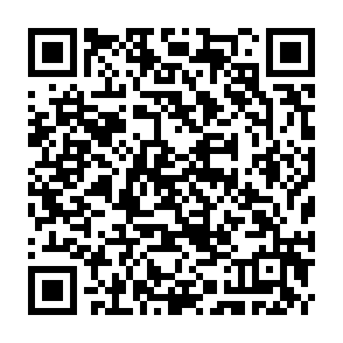 QR code for TPN170