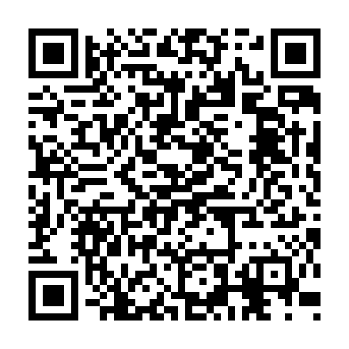 QR code for plate TPN 198