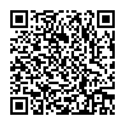 QR code for plate TPN 255