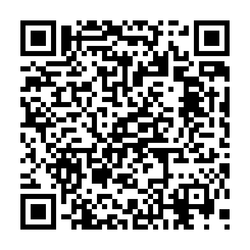 QR code for TPN270