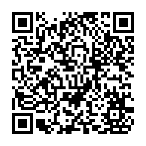 QR code for plate TPN 271