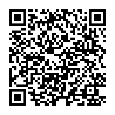 QR code for plate TPN 297