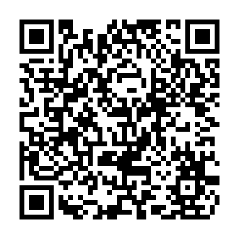 QR code for TPN312