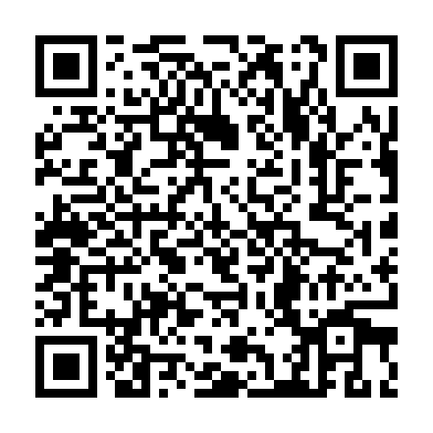 QR code for TPN360
