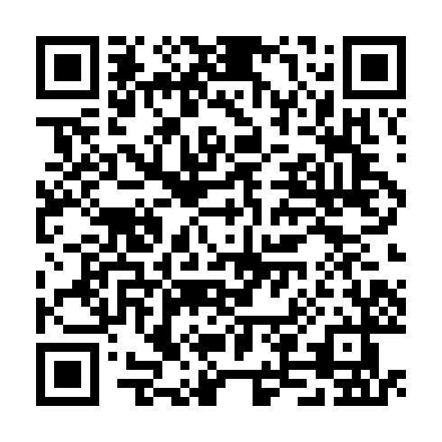 QR code for TPN463