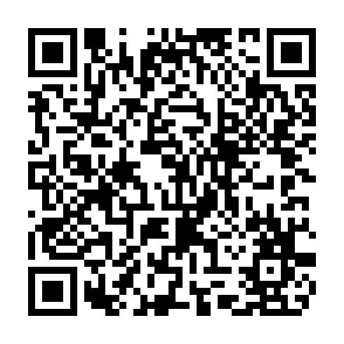 QR code for TPN520