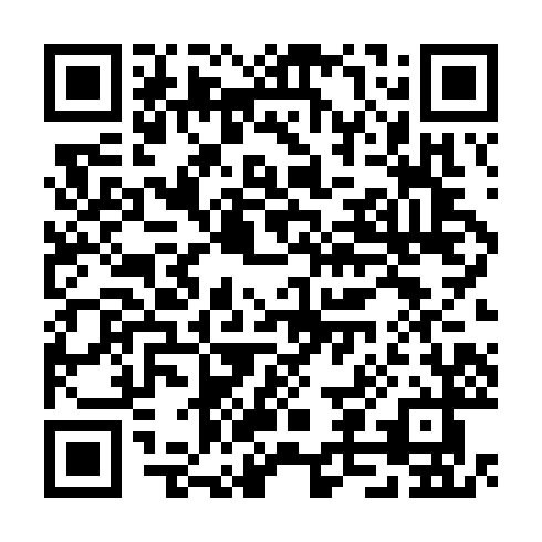 QR code for TPN542