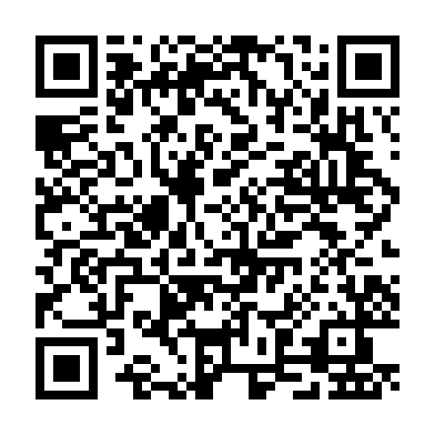 QR code for plate TPN 592