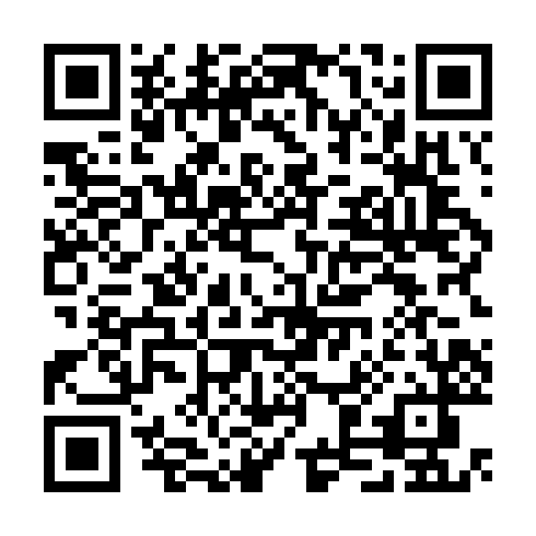 QR code for TPN608