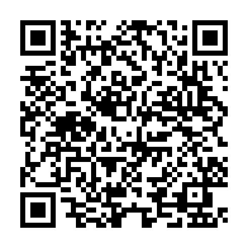 QR code for TPN613