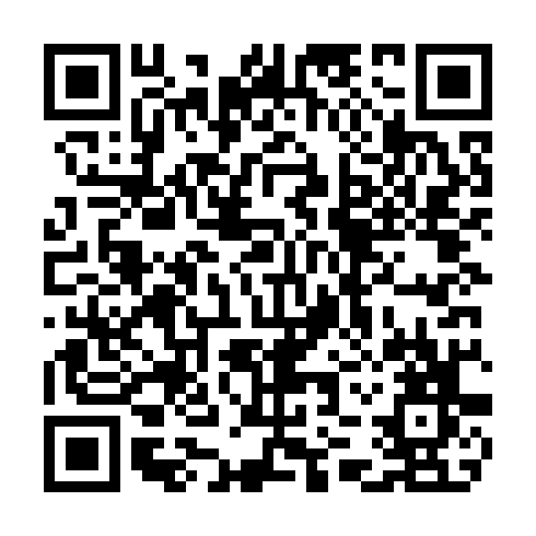 QR code for TPN625